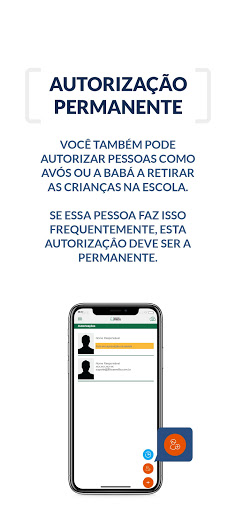 Colégio Arbos - Filho Sem Fila Screen 2