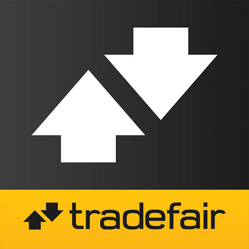 Tradefair Download on Windows