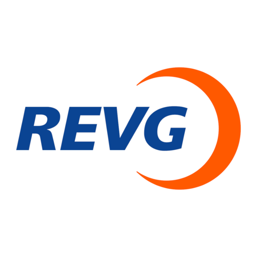 REVG Fahrplan & Handyticket   Icon