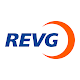 REVG Fahrplanauskunft & HandyTicket Download on Windows