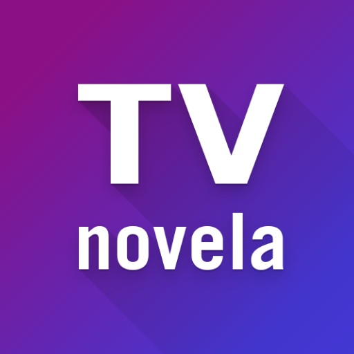 Novelas y Series Gratis 2021 APK para Android - Download