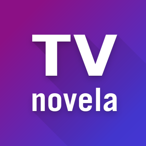 Assistir novelas online – Apps no Google Play