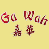 Ga Wah Chinese icon