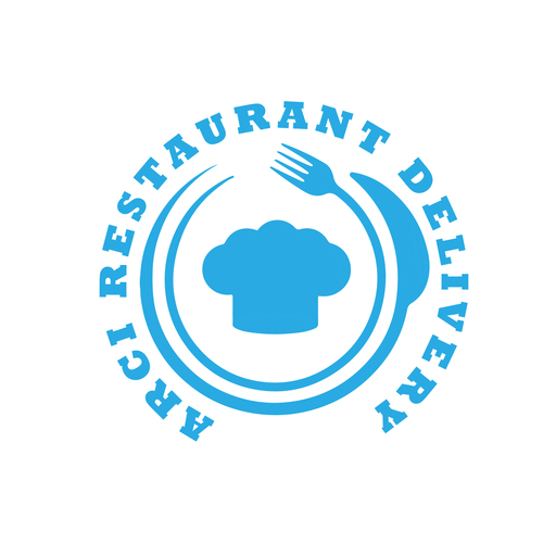 Arci Restaurant