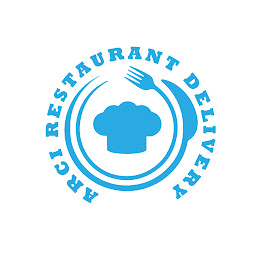 Icon image Arci Restaurant