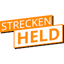 StreckenHeld