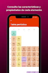 Imagen de la captura de pantalla