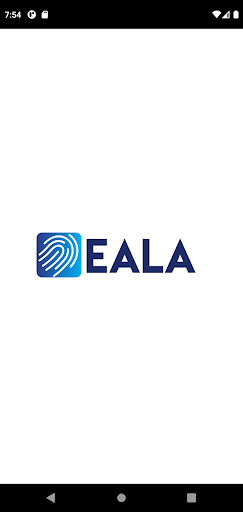 Android application Deala.io screenshort