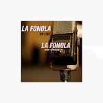 Cover Image of Tải xuống La Fonola Online  APK