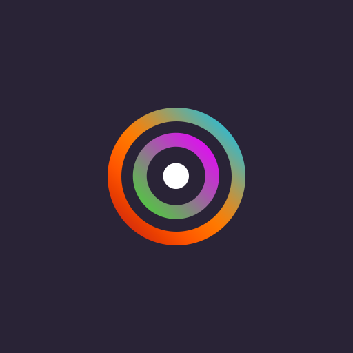 The Rings Download on Windows