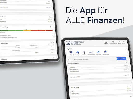 Finanz Forum 7