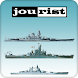 Battleships and Carriers - Androidアプリ