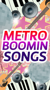Metro Boomin Songs
