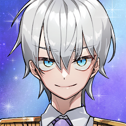 KPopアイドル世界 (アイドル100人) Mod Apk