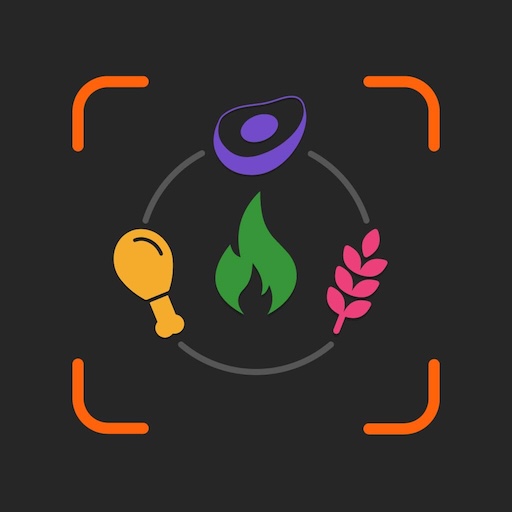 CapCal AI: AI Calorie Tracker Download on Windows