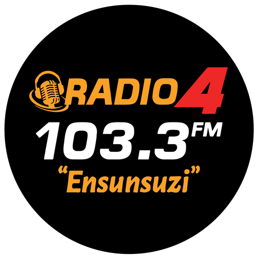 Dom Negen Oppervlakkig Radio4103.3 FM Uganda - Apps on Google Play
