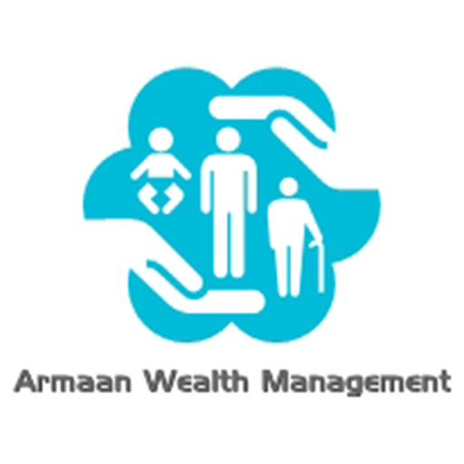 Armaan Wealth Management logo