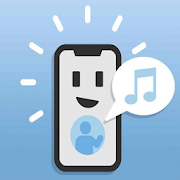 Top 43 Music & Audio Apps Like Ringtone Wa Keren - Nada Dering 2020 - Best Alternatives