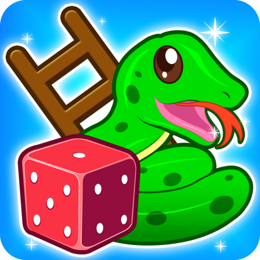 Snakes and Ladders - Apps on Google Play
