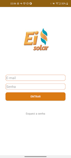 EI Solar Screen 2