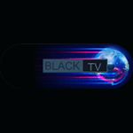Cover Image of Descargar BLACKTV 3.1.4 APK