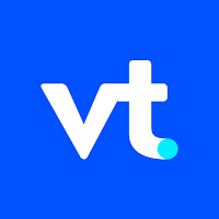 VT Markets - Trading App