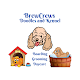 BrewCrews Doodles and Kennel, LLC विंडोज़ पर डाउनलोड करें