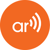 Audio Rhema icon