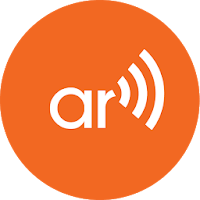 Audio Rhema APK Covergestaltung