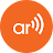 Unduh Audio Rhema APK untuk Windows