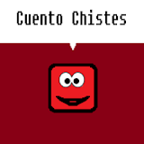 Cuento Chistes icon