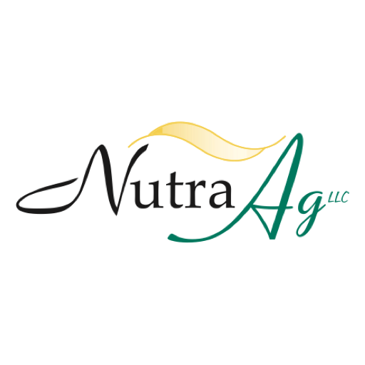 NutraAg logo