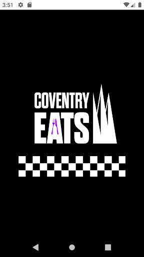 COVENTRY EATS