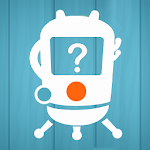 Cover Image of Download Selectron - random choice gene  APK