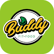 Top 29 Food & Drink Apps Like Buddy Fit Food - Best Alternatives