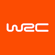 WRC Android TV