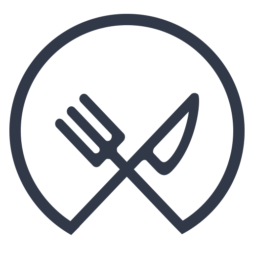Hatton Garden Bar logo