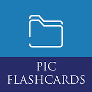 Pic Flashcards