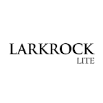 Larkrock Lite App