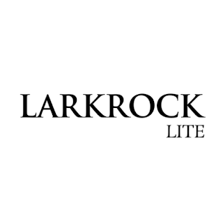 Larkrock Lite App apk