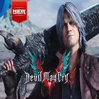 Devil May Cry Mobile Guide