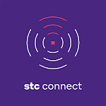 stc connect Apk