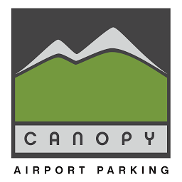 Icon image Canopy Parking