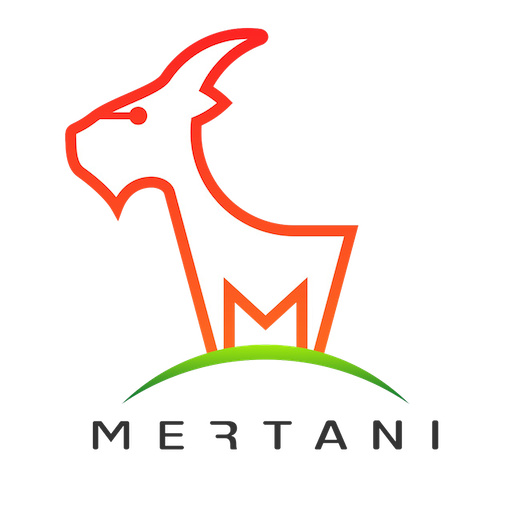 mertani