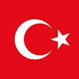 Turkey Travel Guide icon
