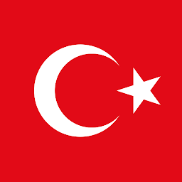 Icon image Turkey Travel Guide