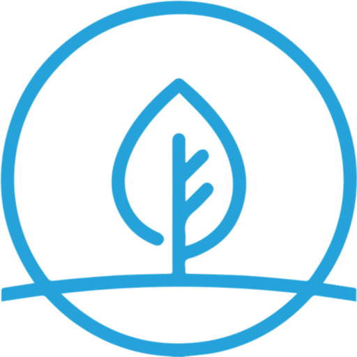Meadowbrook Church logo