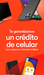 Bankaya - App de Ahorro