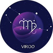 Virgo Horoscope ♍ Free Daily Zodiac Sign