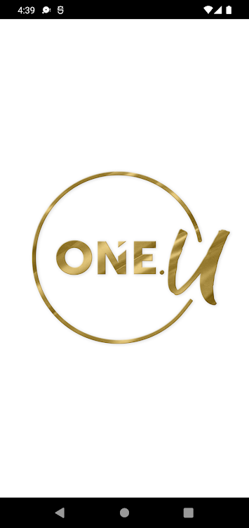 ONE University - 6.0 - (Android)